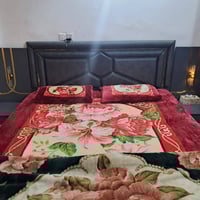 غرفة تركية • ١٠ قطع • مستعملة ٦ أشهر