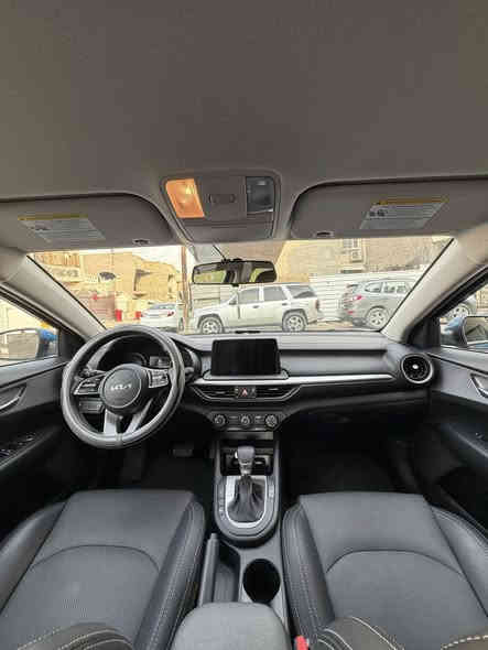 •• آڵسَـِْ♡̨̐ـِْڵٱمَ ؏ـلـِْ♡̨̐ـِْيّيّگمَ •• 
فورتي 2023 نص فول رقم بغداد تحويل مباشر تبديل بنيد فقط لا شاصي ولا لغود صور الضرر بل منشور ماشية 21 الف 

***********
