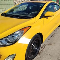 النتره موديل 2013 حادثه خشم بنيد بدون دواخل مكينه وكير خير من الله تبر...