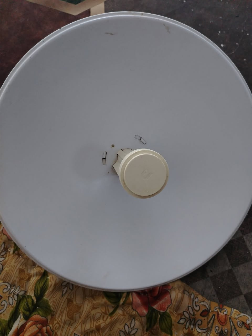 للبيع نانو مستخدم قليل 80


**إذا كنت صاحب هذا الإعلان وتريد حذفه لأي سبب، رجاءا أرسل رسالة إلى الدعم الفني**