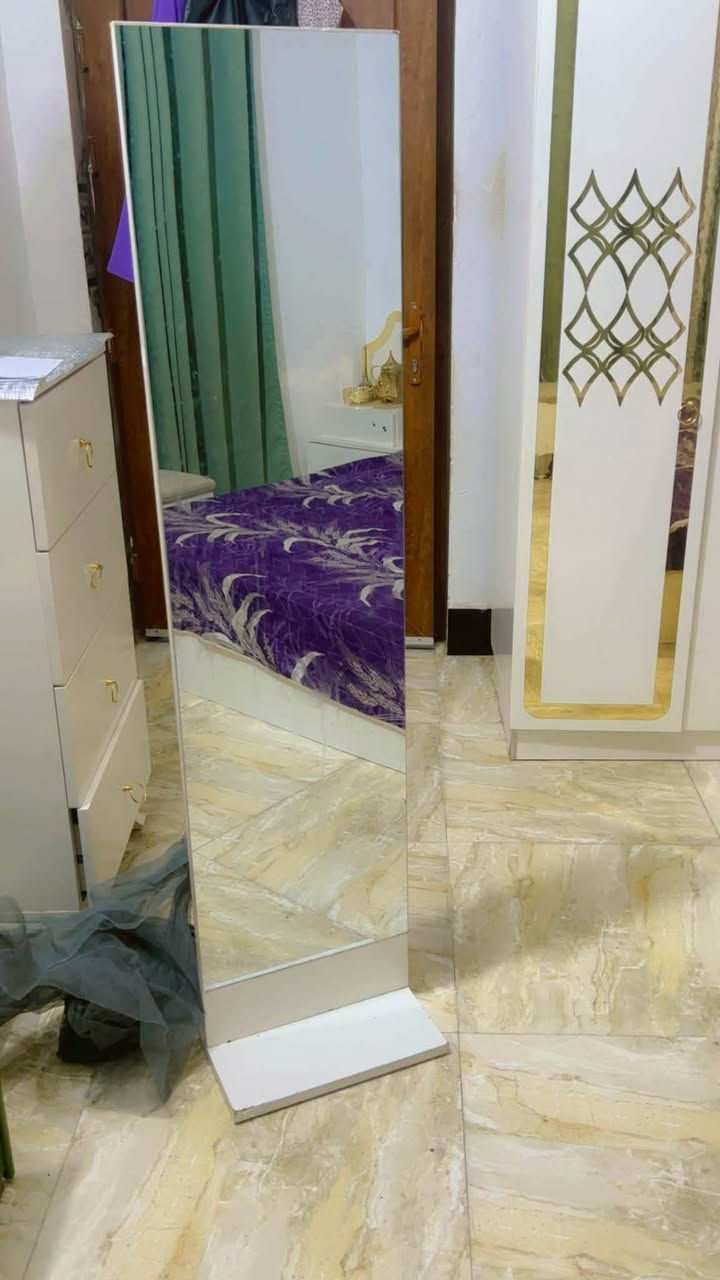 ديالى


**إذا كنت صاحب هذا الإعلان وتريد حذفه لأي سبب، رجاءا أرسل رسالة إلى الدعم الفني**