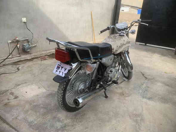 سلام علیكم شباب دراجه تایكر مديل 2020كهربائیات كامل شغال دراجه خيرمن الله محرك لاصرف ولابخار دراجه مامتعوبه مال شغل سعره 375بي مجال للطیبين مكاني فيلق شراي تعال خاص او***********      ***********
