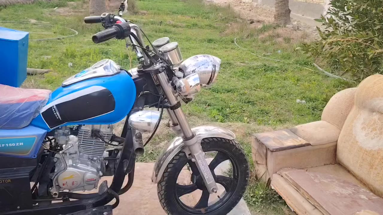 يالله سلام عليكم ستوته ٢٠١٤
اوراق اصولي ستوته جاهزه مكينه ٢٠٢٦صار خمس ايام مشدوده كهربائيات كلها شغاله تخم تايرار جدد ما نقصها برقي واحد مكاني كربلاء طوريج الخيرات
 سعرها مليون و ٢٠٠وبيها مجال للشراي اتصل وبيك خير وتدلل ***********
