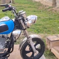 ستوته • ٢٠١٤ • مكينة ٢٠٢٦