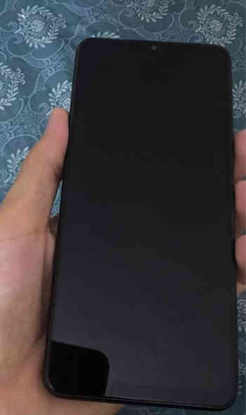 السلام عليكم
جهاز سامسونك A12 ذاكرة 128 للبيع
جهاز كلش نضيف ما مفتوح بس بي فطر كلش اصغير ما مأثر ابد السعر 50 الف
للاستفسار *********** وبي اتساب بعقوبة
