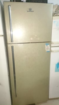 رويال الرحماني • حجم ١٨ • نضيف