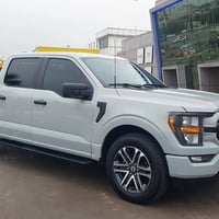 فورد F150 • ٢٠٢٣ • أربيل