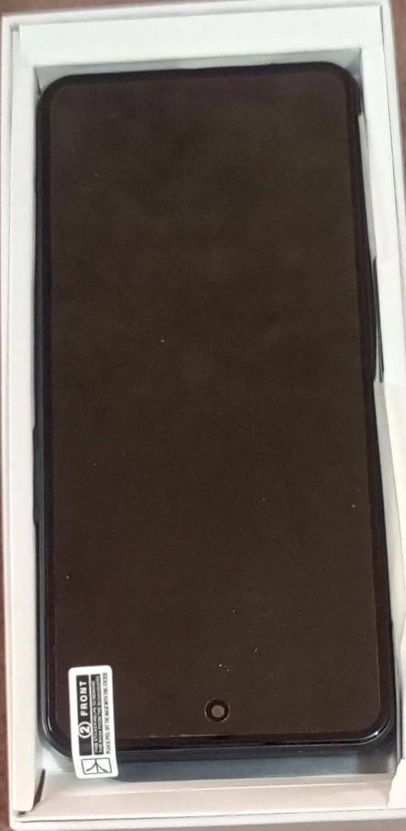 البيع


**إذا كنت صاحب هذا الإعلان وتريد حذفه لأي سبب، رجاءا أرسل رسالة إلى الدعم الفني**