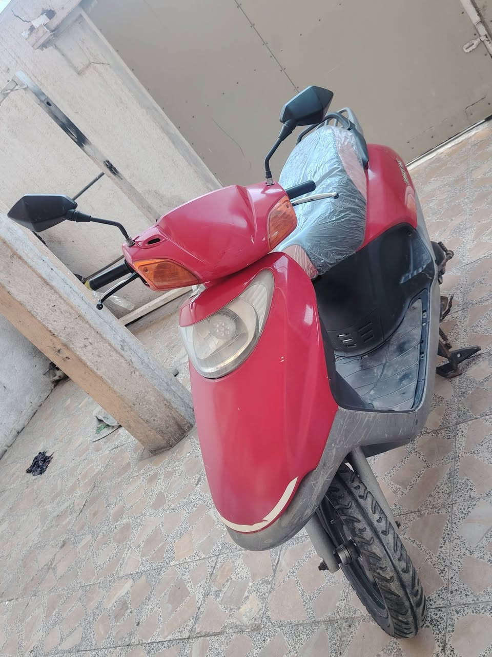 سبيسي البيع وراق دراجه شلعه ومشى مكينه مفتوحه مبدل ابستم والفات رايده اب 550 وأبيه مجال *********** مراسله واتساب
