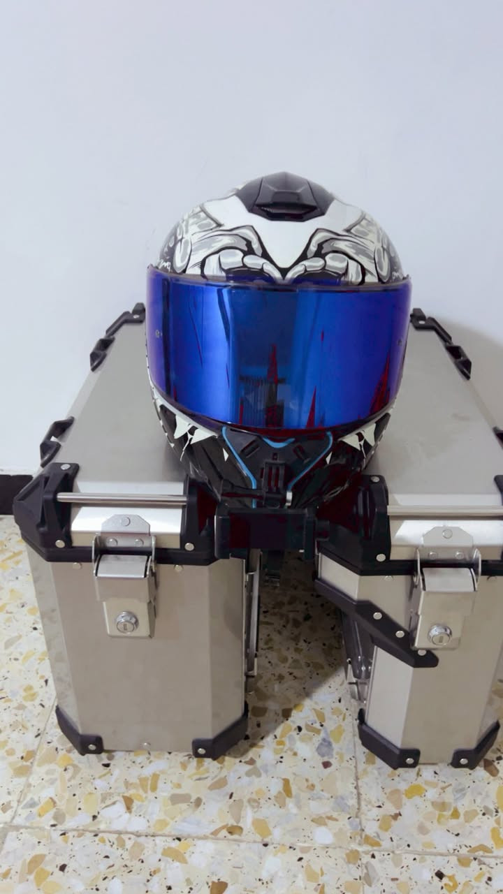 *********** الستفسار عل رقم نضافه 90/100
