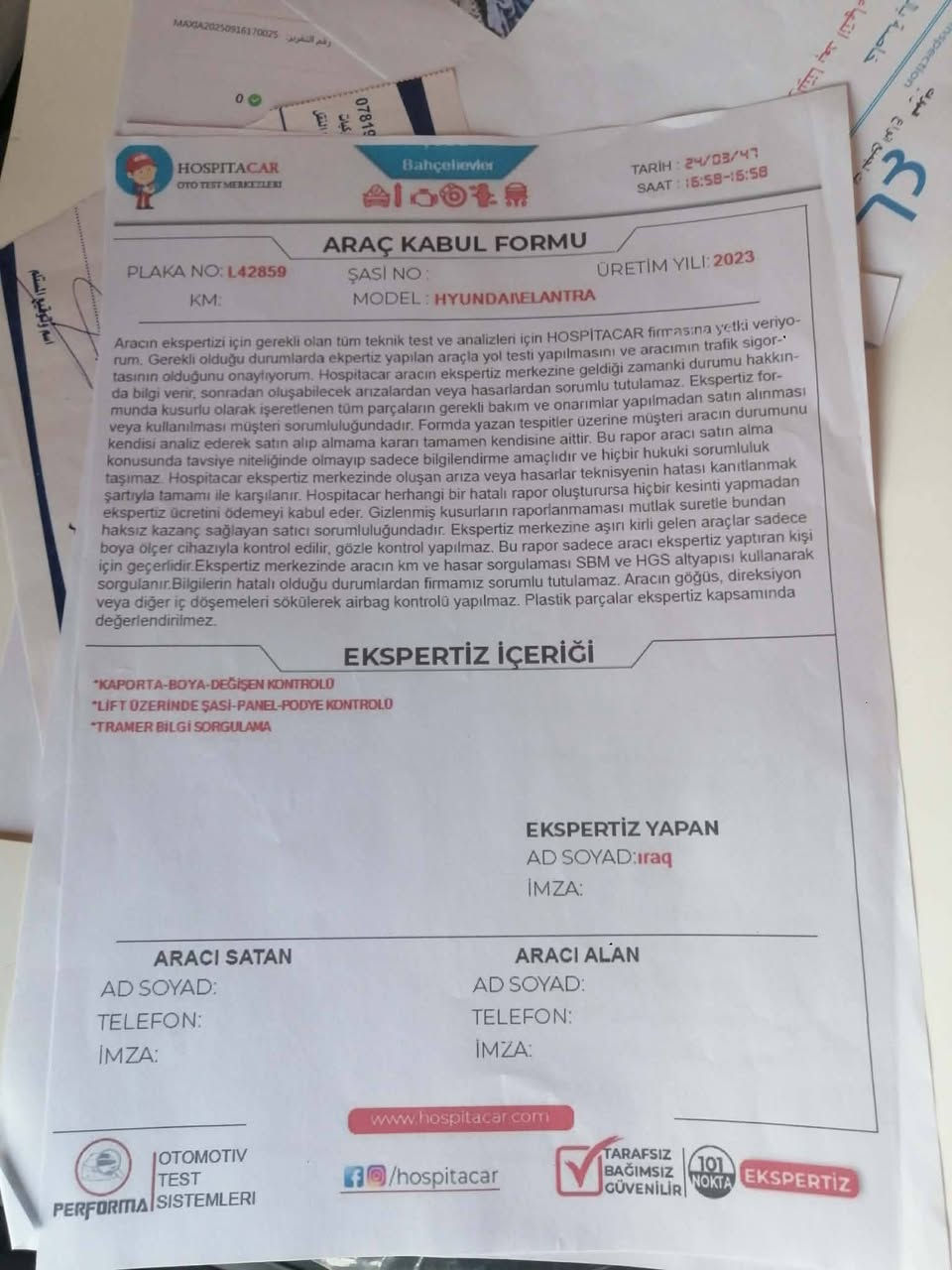 النترا موديل 2023 هيربت محرك 1600 ورد أمريكي حارث جاملغ وبنيد  العنوان كربلاء الاستفسار عل هذا الرقم ***********
