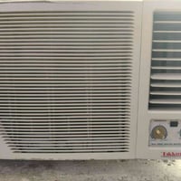 مكيف • تدفئة تبريد • نضيف