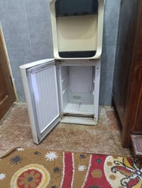 براد للبيع عطلان المطور مالته بس 07853985765