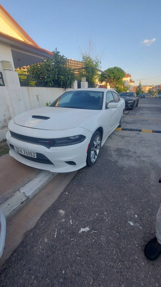موديل 21 كلين تايتل كفاله عامه گير مكينه شرت مامفتوح ماشي 72مايل حقيقي سنويه هزه جديد موكان أربيل (***********)سعر مناسب خابر عل وتساب أربيل, العراق
