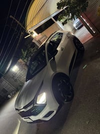 كيا سبورتج جي تي لاين خليجي ٢٠٢٤ كفاله عامه من الصبغ والبارد  مواصفات ...