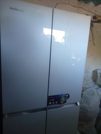 بغداد • ثلاجة نظيفة • رخيصات