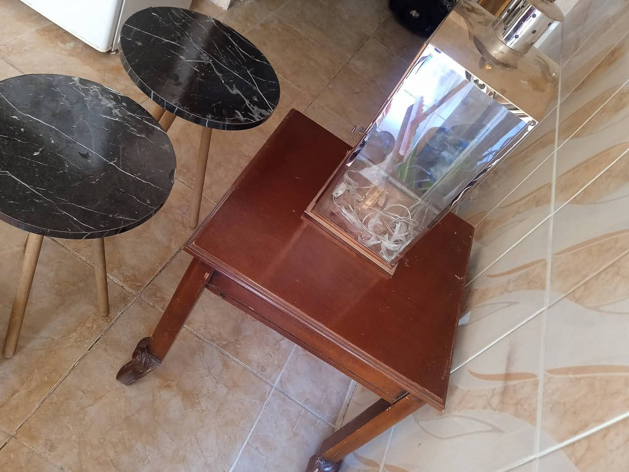 ب35


**إذا كنت صاحب هذا الإعلان وتريد حذفه لأي سبب، رجاءا أرسل رسالة إلى الدعم الفني**