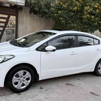 سيراتو خليجي موديل 14 فول موصفات عدى بصمه  سلايد روف  تحكم ستيرن  لد ا...