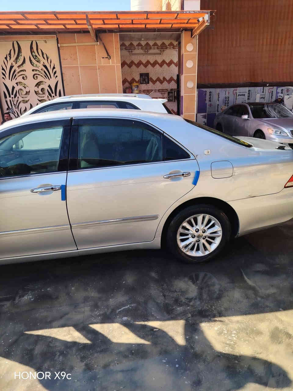 شاهينه يدوات يدوات بل ديوانيه مكينه وكير حداديه أرقام أربيل رقمي *********** السعر 33
