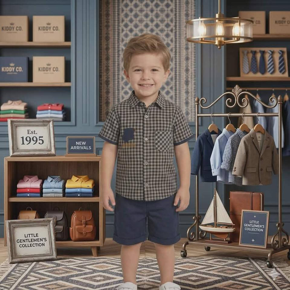 جملە.    ٢٢ قطعة.    قياس ٢-١٠ سنوات.    سعر ٢٢ قطعة٢٠٠ الف.    تركي.  هـاي كواليتي
رقم واتساب/***********
