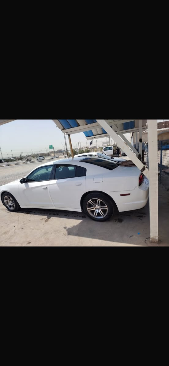 السلام عليكم
جارجر للبيع مديل 2011 السياره جاهزا للأخير
مكينه كير حداده تبريد ما ناقصها شي مكان البصره
رقم اربيل باقي التفاصيل اتصال على الرقم ***********
