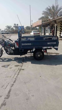 ٢٠١٨ • أوراق أصلية • الحمزه الغربي