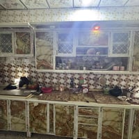 كاونتر للبيع للاستفسار 07708634672