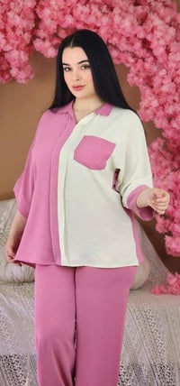 قناة الجملة • تلغرام • ملابس