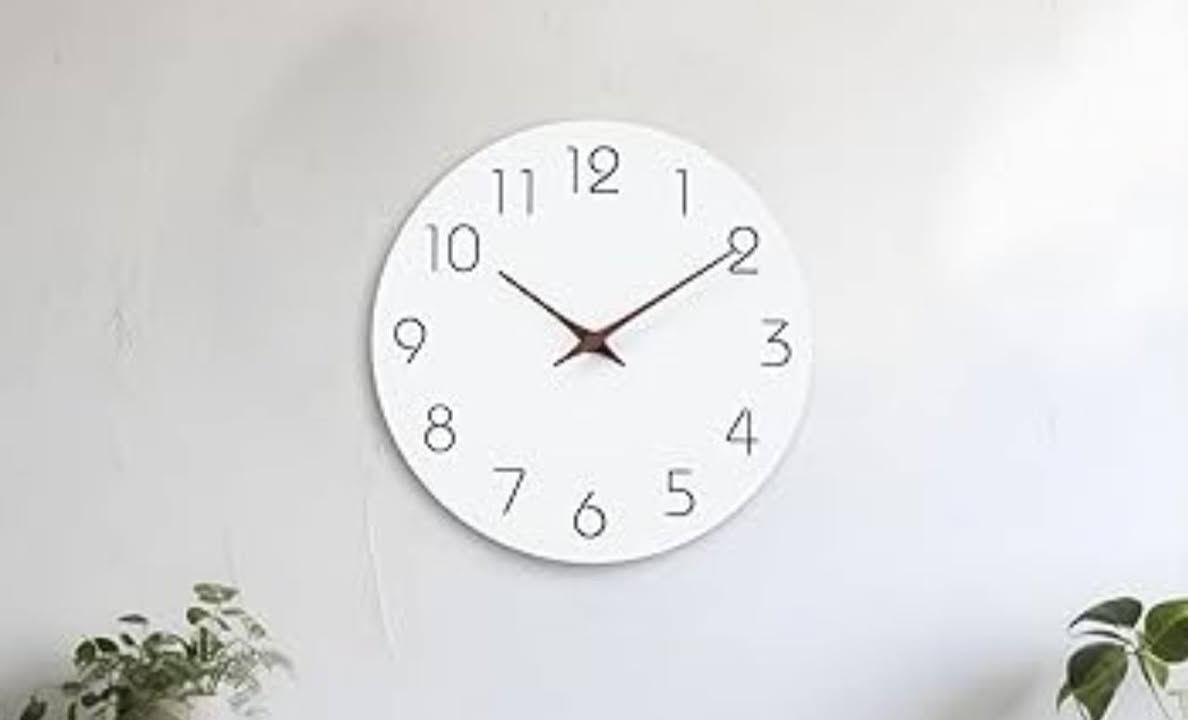 توصيل متوفر


**إذا كنت صاحب هذا الإعلان وتريد حذفه لأي سبب، رجاءا أرسل رسالة إلى الدعم الفني**