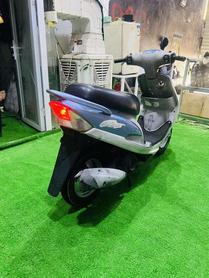 ماكس منغولي سمائي.
كفاله عامه .
مكينه برغي مامفتوح بيه بل كارتون .
كفرات ختم واحد
وين مايعجبك تروح. تفحص افحص .
السعر خاص
***********
