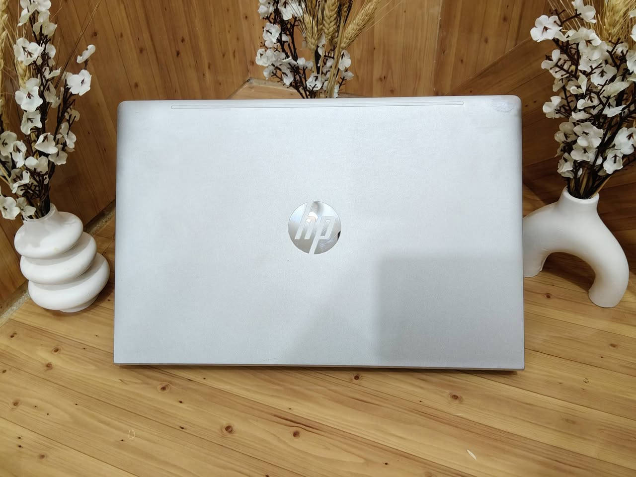 💥🦾 وحش الأداء وصل 🦾💥
💻 HP ProBook 440 G9
⚔️ Core i7 جيل 12
🚀 RAM 16GB
💣 SSD 512GB
🖥️ شاشة 14 إنج
✅ فول سلم

🦾 أداء قوي وسريع جداً
⚡ فتح برامج بسرعة خرافية
🎯 مناسب للشغل والدراسة والاستخدام الثقيل
🛡️ جهاز عملي ويعتمد عليه
💼 تصميم مرتب وفخم

🔥 ليش تختار هذا اللابتوب؟

🚀 معالج جيل 12 يعطيك فرق بالأداء
💣 سرعة وسلاسة بكل الاستخدامات
🧳 خفيف وسهل التنقل
⚔️ يتحمل الشغل اليومي براحة
💥 جهاز يخدمك لفترة طويلة بدون مشاكل

📩 للاستفسار راسل خاص


**إذا كنت صاحب هذا الإعلان وتريد حذفه لأي سبب، رجاءا أرسل رسالة إلى الدعم الفني**