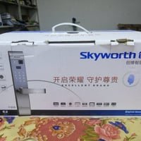 بضاعة جديدة • أنسب الأسعار • إلكترونيات