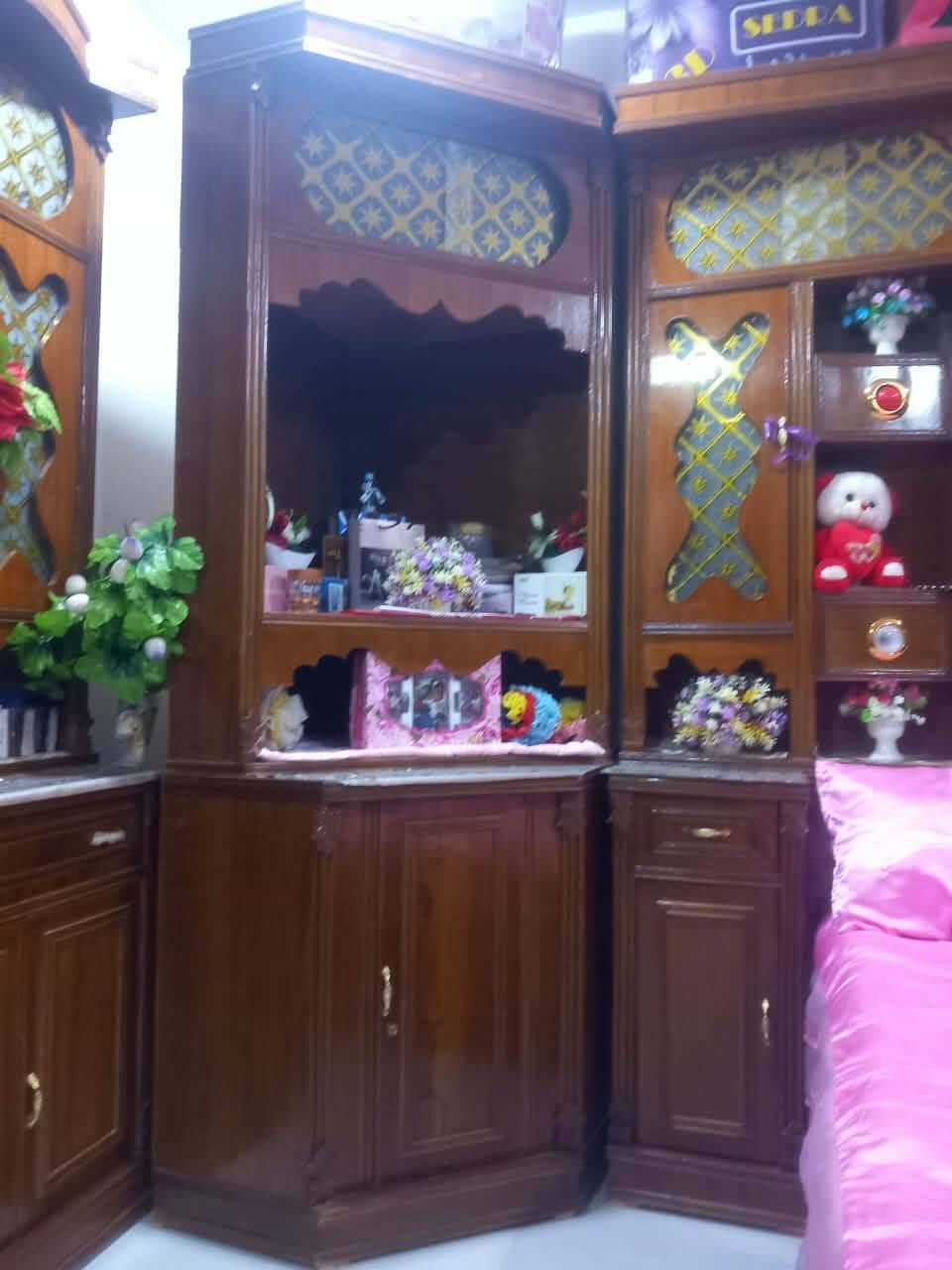 سلام عليكم هاي غرفه سوكيه للبيع الشراي يجي خاص او واتساب ***********
