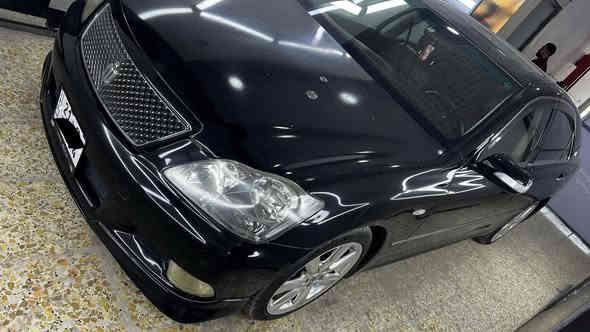 شـاهينه athlete ( رياضي ) ادوات ادوات > بيها  رقم انكليزي  متوؤمه
تحـوير + كهربائيات ( درجه  اولى ) ( كفاله عامه ✅ ) 
فتـحه - شاصي 182 - تدفئه تبريد كشنات - تحكم ستيرن - دواخل جلد اسود - خمسينية السياره - اشاير مري - ويل ستيل حاويه - كاميره دواره - السياره جاهزه على اخر حبايه 
السعر : 75 ورقه وبيها مجال بسيط للشراي 
الرقم : ***********
