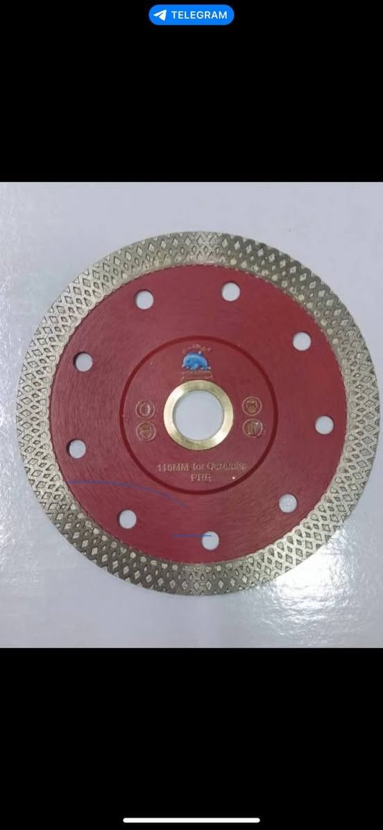 دسكات درجى اولى مرمر وبورسلين متوفره بجميع الاحجام  للاستفسار ***********
