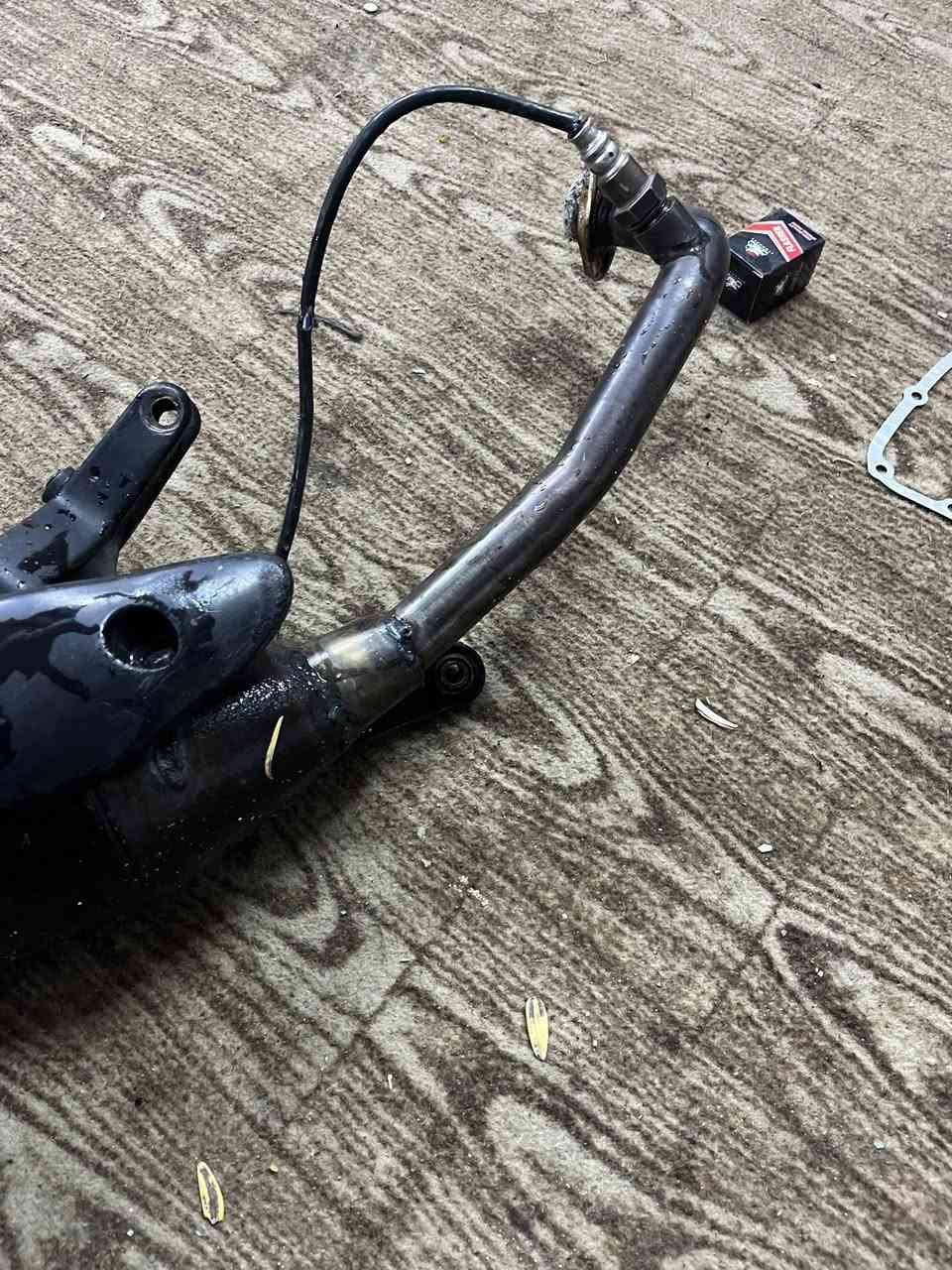 صالنصه ماكس مناسبه


**إذا كنت صاحب هذا الإعلان وتريد حذفه لأي سبب، رجاءا أرسل رسالة إلى الدعم الفني**