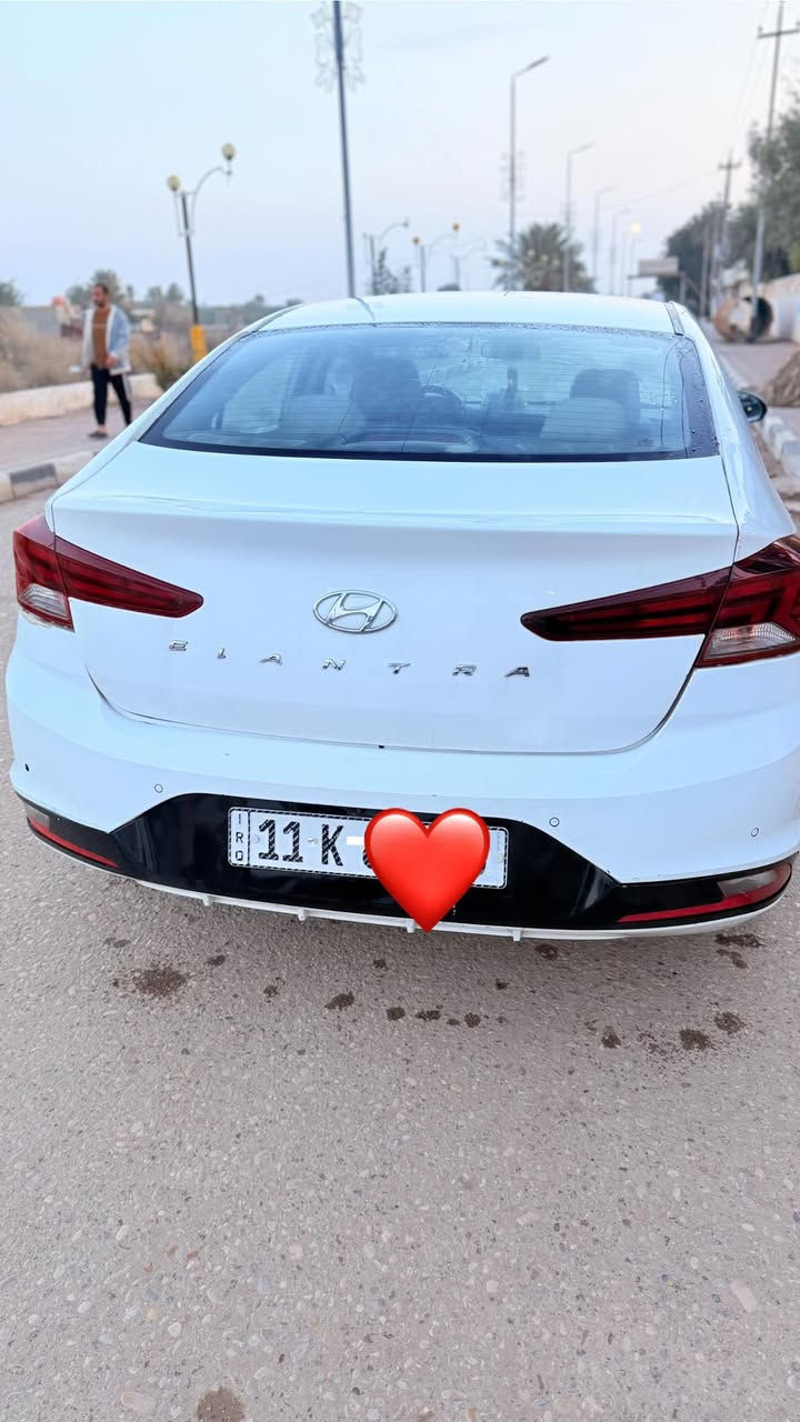 النتره 20 خليجي فول موصفات رقم بغداد سنويه 30
بيه جنطه وجاملغ وباب 
السعر 138 وبيه مجال حق الشراي


**إذا كنت صاحب هذا الإعلان وتريد حذفه لأي سبب، رجاءا أرسل رسالة إلى الدعم الفني**