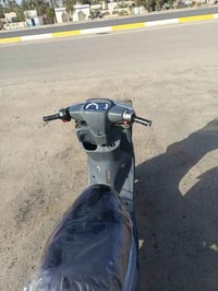 منغوالي ام سلة • ٢٠٠٧ • طوريج المعهد التقني