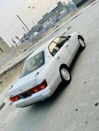 تويوتا كراون • لون لؤلؤي • كفالة