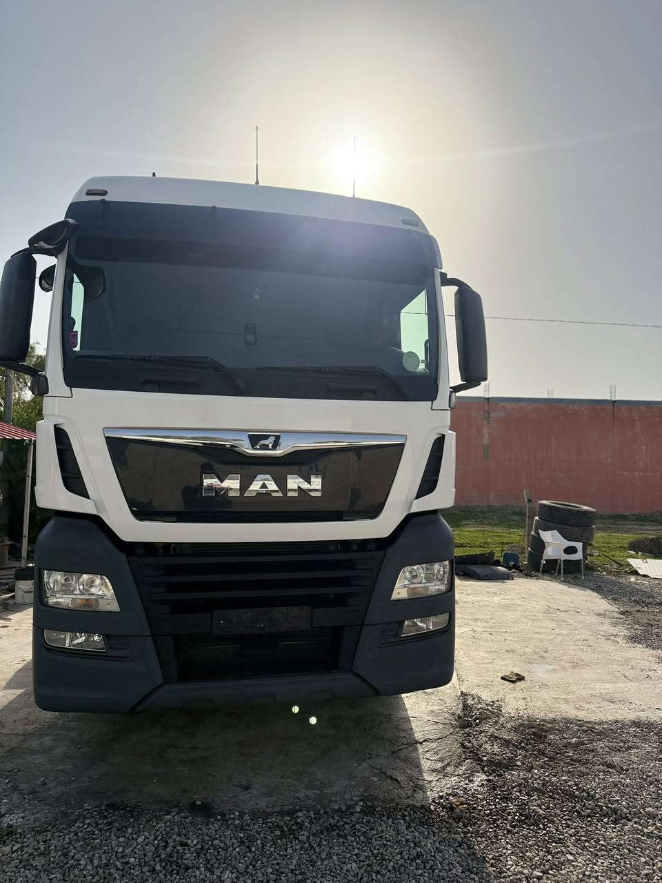 مان2020
تاک سۆپەر
ریتایدەر
***********
***********
