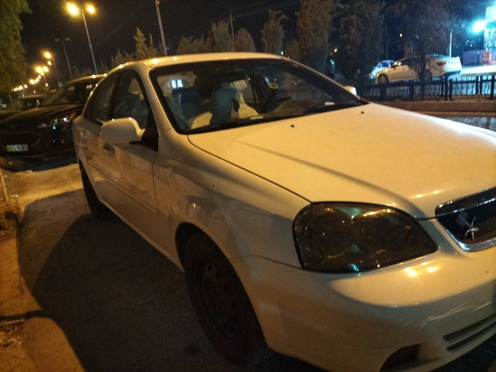 آۆپترا   2010  گێڕ عادی گێڕ و مە کینە و تاقم پێشی بە شە رت 4تایە ی لۆک ی لە ژێرە   کامل جوانکاری و شاشە آیپاتە      سە نە وی هە زە و ڕە قە می تازە ‌‌]  دە فتە ر بانزینی هە یە [  پێش و دوای کە پسە   شانێکی  و کە مێک لە سە قفی بۆیاغە من بە عام دە یفرۆشم نرخی 65 گە  ڵاو مە عامە لە ماڵی دۆستە ***********🌷 شمشمل, السليمانية
