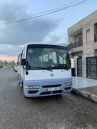 نيسان سيفيلان 2006 گیر مەکینە تبرید  بەشەرت. سەنوی نویە  خازی ایتالی  ...
