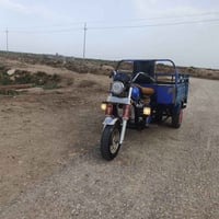 سلام  عليكم عيدكم مبارك يوجد ستوته للبيع جمره فحل ٢٠١٥ جاهزه للعمل مكي...