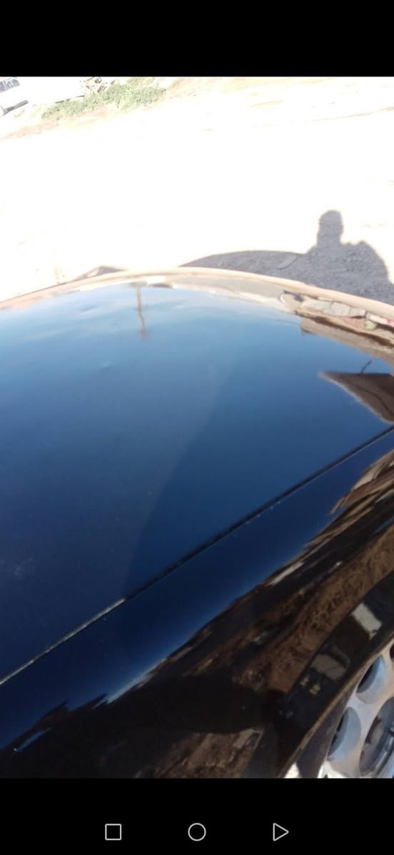 السلام عليكم دايو برنس موديل 95 محرك 2000مفتوح خير من الله وكير اوتماتيك رقم بغداد انكليزي سيارة كاملة تخم تأيرات جديد تبريد ثلج باتري جديد ادامة كاملة غرفتها كلش نظيفة كشرها كدامكم كلش نظيف لمعة شذري اسود عنواني بغداد الكرخ الاستفسار على هذا الرقم *********** وبخدمتكم السعر 40وببها مجال بسيط للشراي
