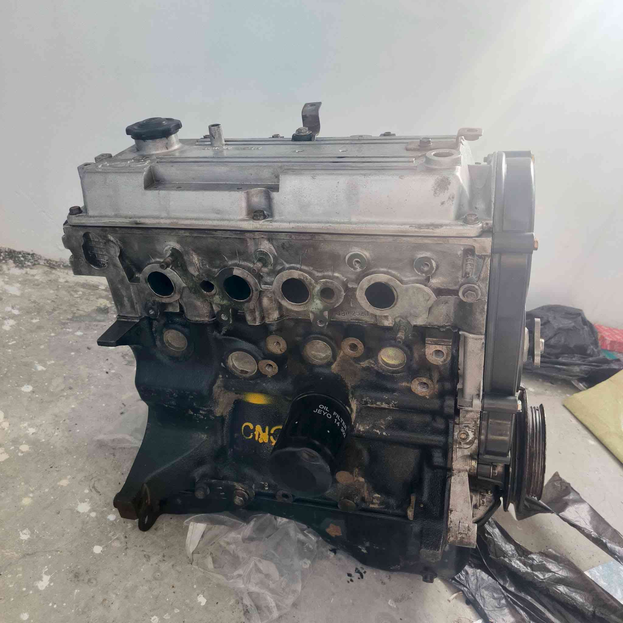 السلام عليكم اخوان من رخصة الادمن مكاين مال سايبا مال تفصيخ شرط النضافه لاتنقيص ولا تبخير ضمان ١٠ ايام شرط مكينه ناعمه وحلوه اخذها الفيتر يفحص يلا تشد ماتعجبك تشمرها وتاخذ فلوسك الخاص مفتوح راسلني اجاوبك ✋اخوان المايعجبه يعبر المنشور لايقلق تعليق سلبي✋ العنوان بغداد الشعب


**إذا كنت صاحب هذا الإعلان وتريد حذفه لأي سبب، رجاءا أرسل رسالة إلى الدعم الفني**