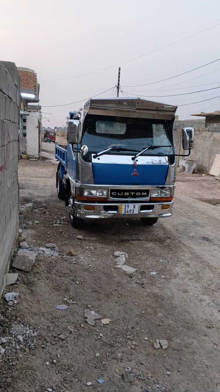 ‏‪***********‬‏، 96
