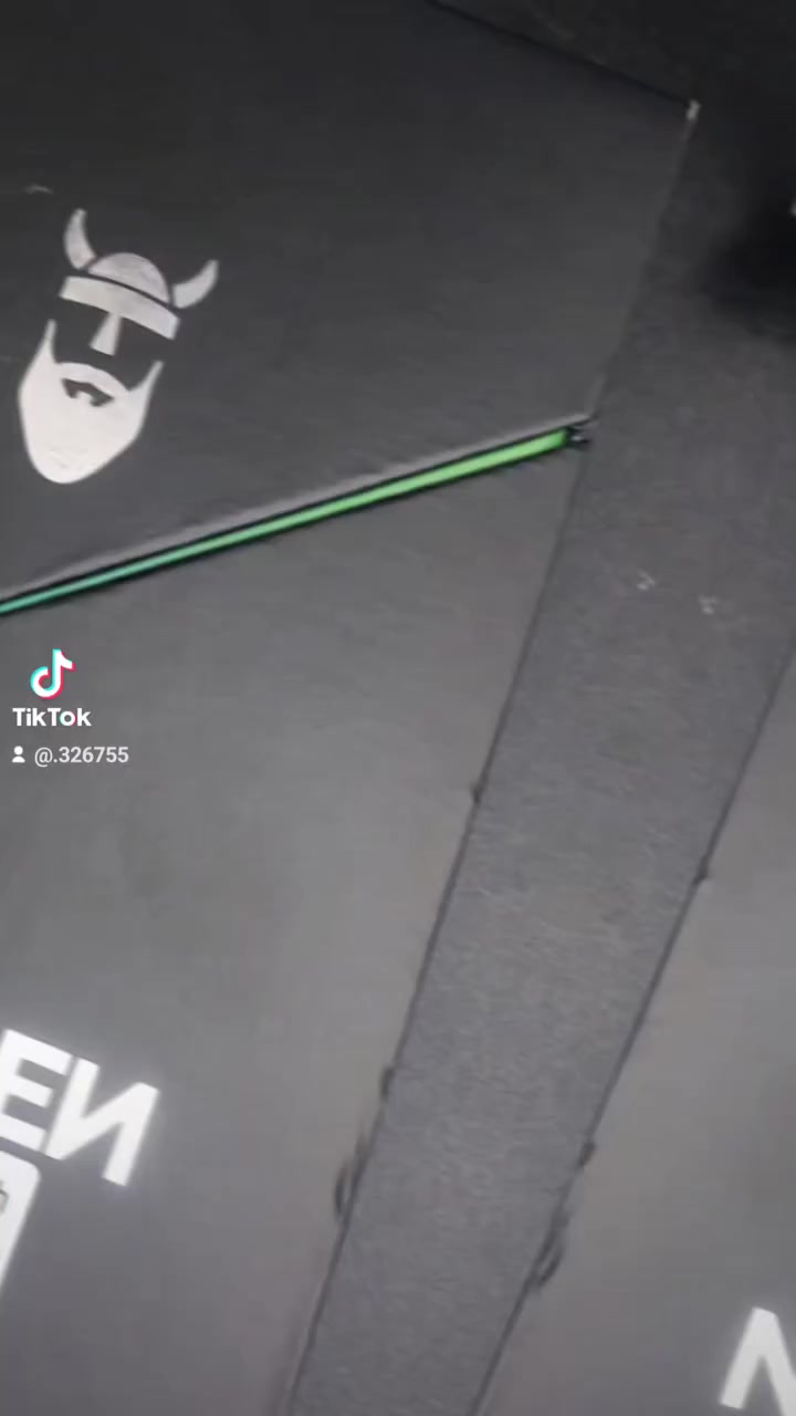 متوفر بطاريه ليثيوم ايفون 6 و7 و 8 اصليه مع ملحقات كامله


**إذا كنت صاحب هذا الإعلان وتريد حذفه لأي سبب، رجاءا أرسل رسالة إلى الدعم الفني**