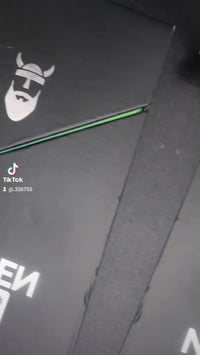 بطاريه ليثيوم • ايفون ٦/٧/٨ • اصليه