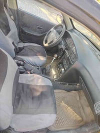 رقم قادسيه • كبر مكينه • الديوانيه