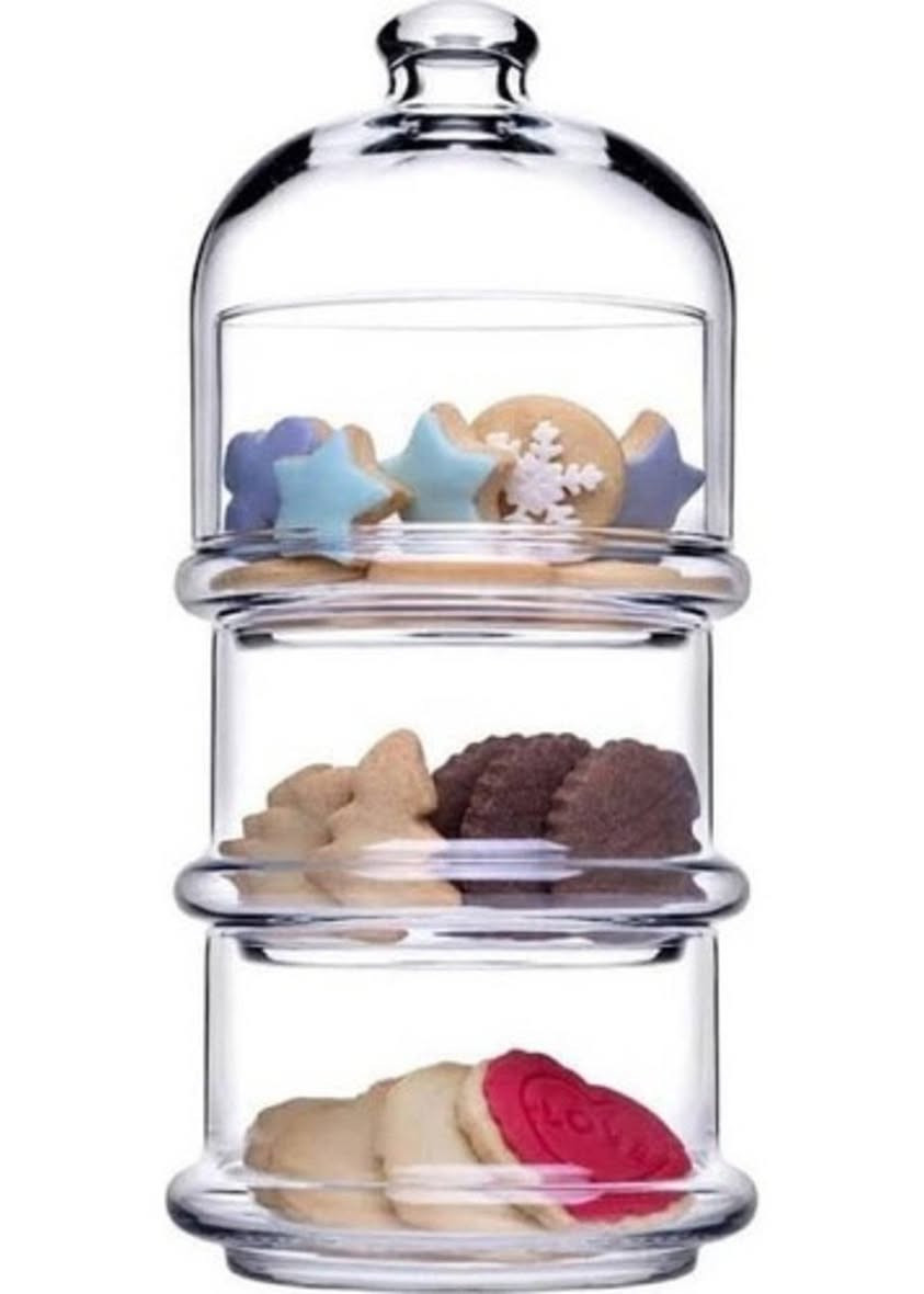 #زجاجيات 
جديد #المنزلية مول اهل الخير - نادر 
الحلة نادر الثانية الشارع الخدمي 
رقم #خدمة_التوصيل ***********
